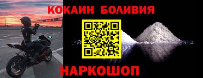 дистиллят марихуана Кимры