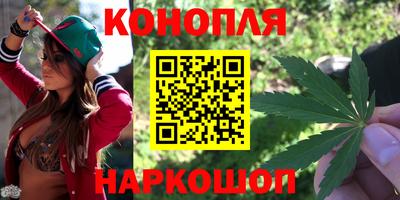 a pvp Кингисепп