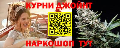 a pvp Кингисепп