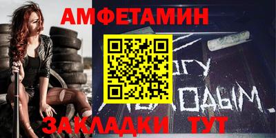 дистиллят марихуана Кимры