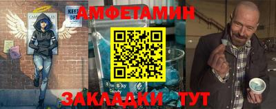 дистиллят марихуана Кимры