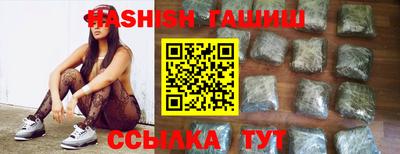 прущие грибы Кинель